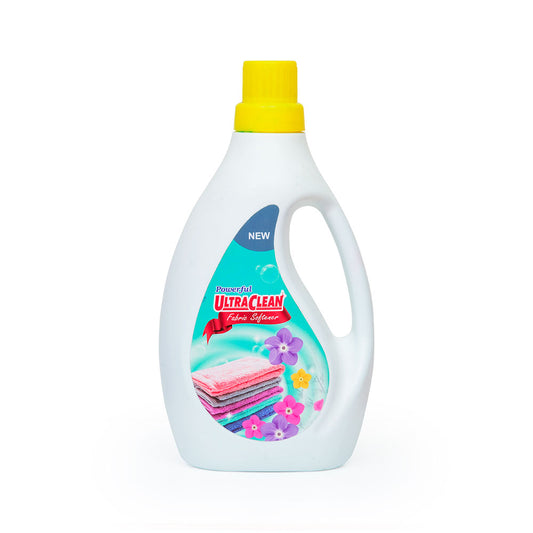 Fabric Softner 1 Litre