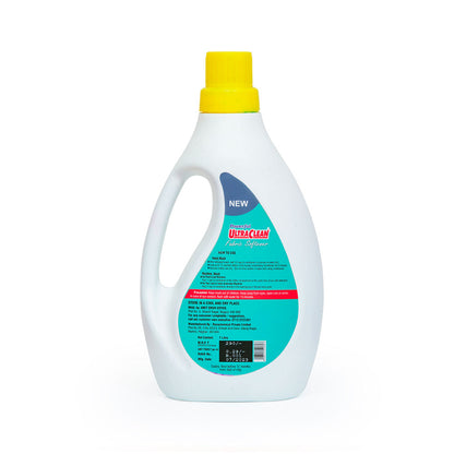 Fabric Softner 1 Litre