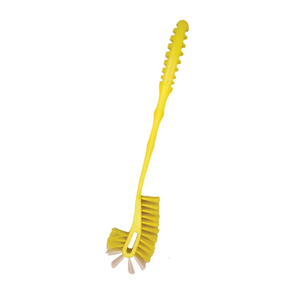 Gama - Toilet Brush
