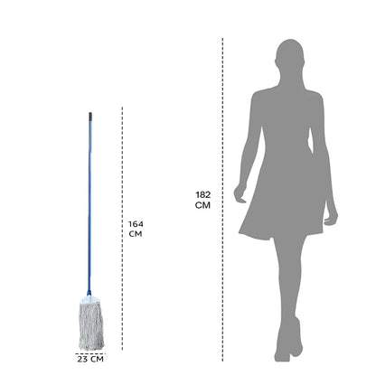 Google Mop