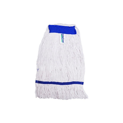 Google Mop Refill