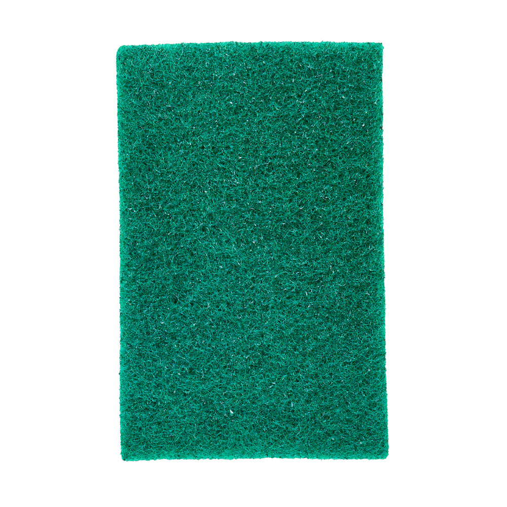 Green Pad Big 4 x 6 inch Pack of 10