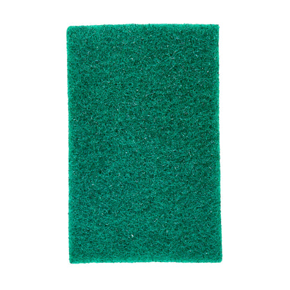 Green Pad Big 4 x 6 inch Pack of 10