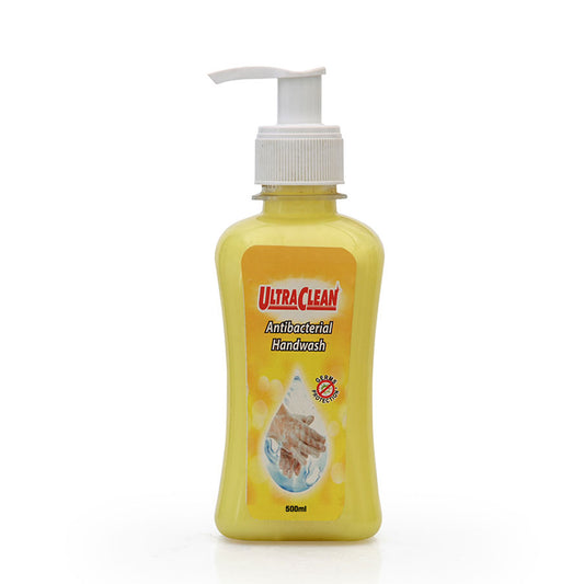 Handwash 500 ml