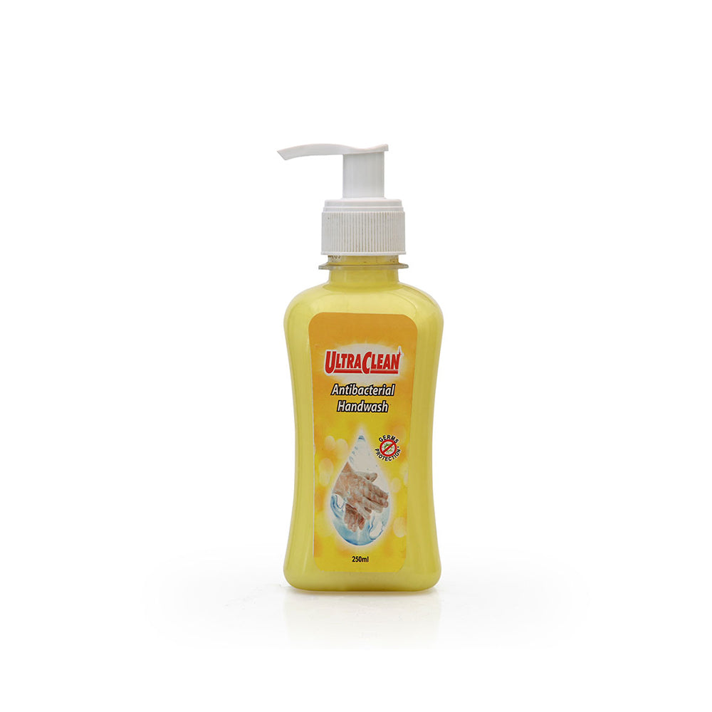 Handwash 250 ml