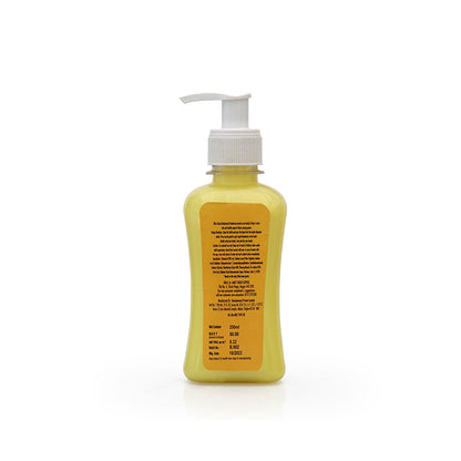 Handwash 250 ml