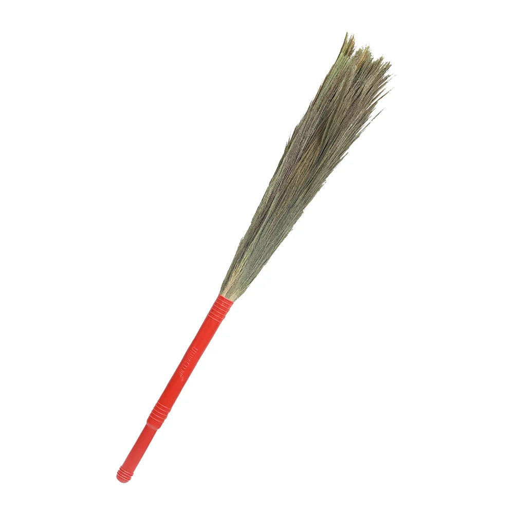 Jack Broom