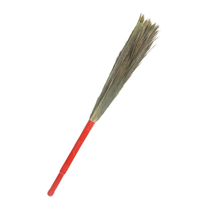 Jack Broom