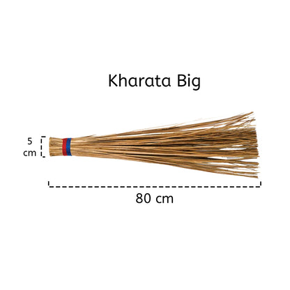 Kharata (Big)