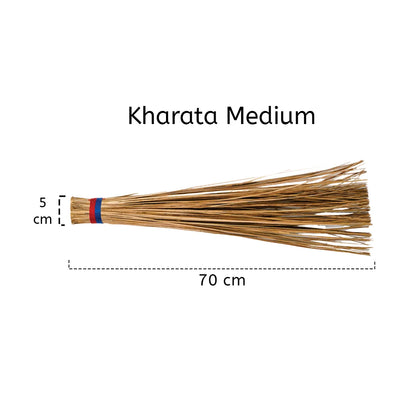 Kharata (Medium)