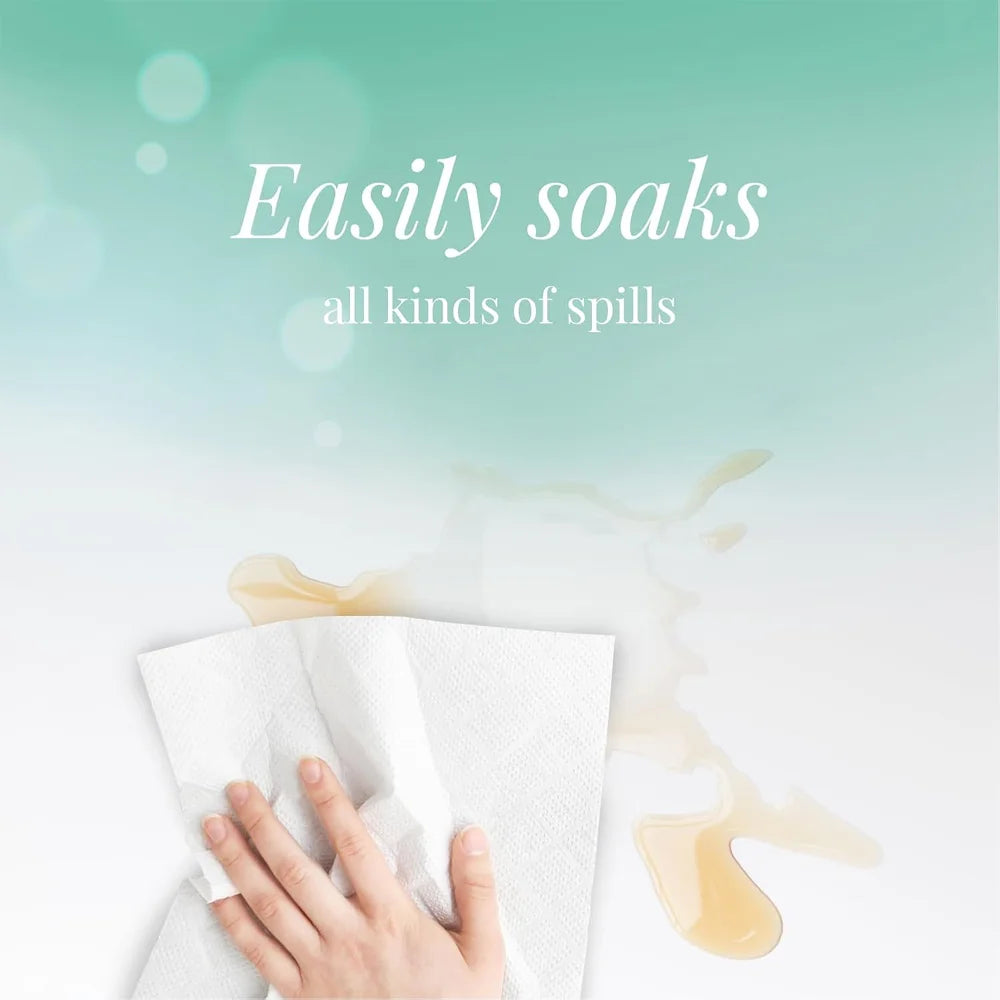 Kitchen Roll 200 gms