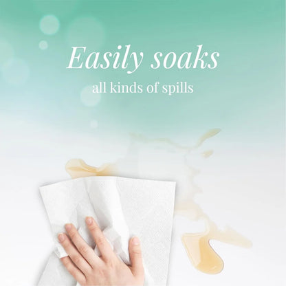 Kitchen Roll 200 gms