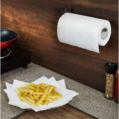 Kitchen Roll 200 gms