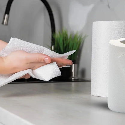 Kitchen Roll 200 gms