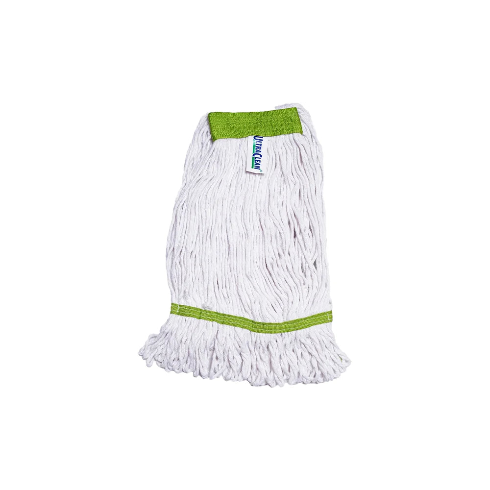 Mini Wet Mop Refill