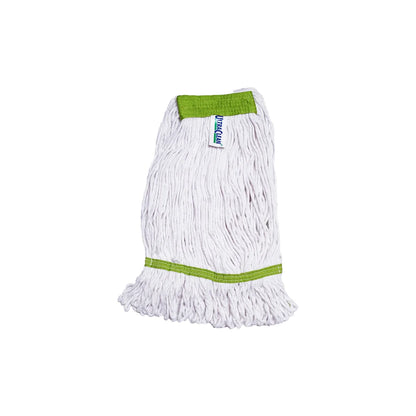 Mini Wet Mop Refill