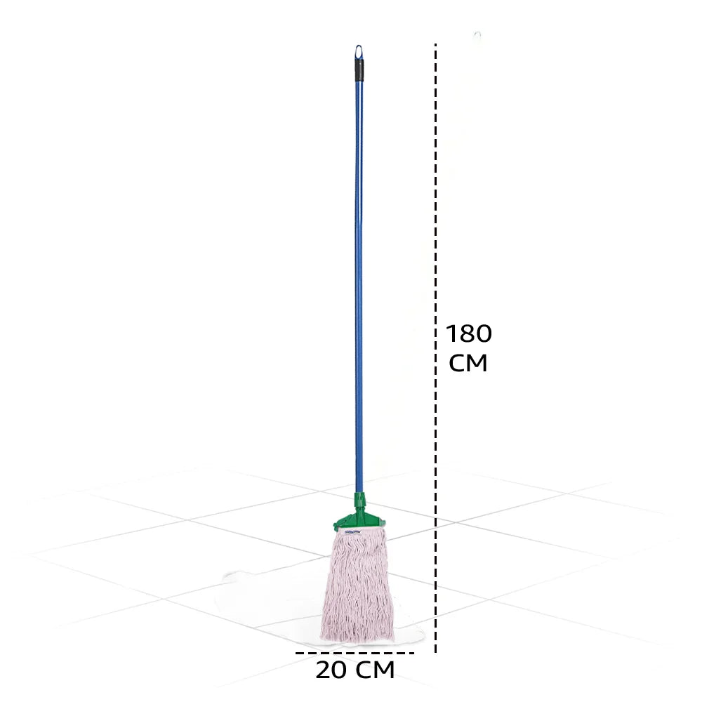 Mini Wet Mop