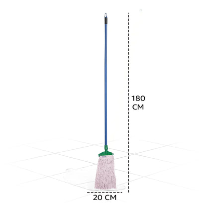 Mini Wet Mop