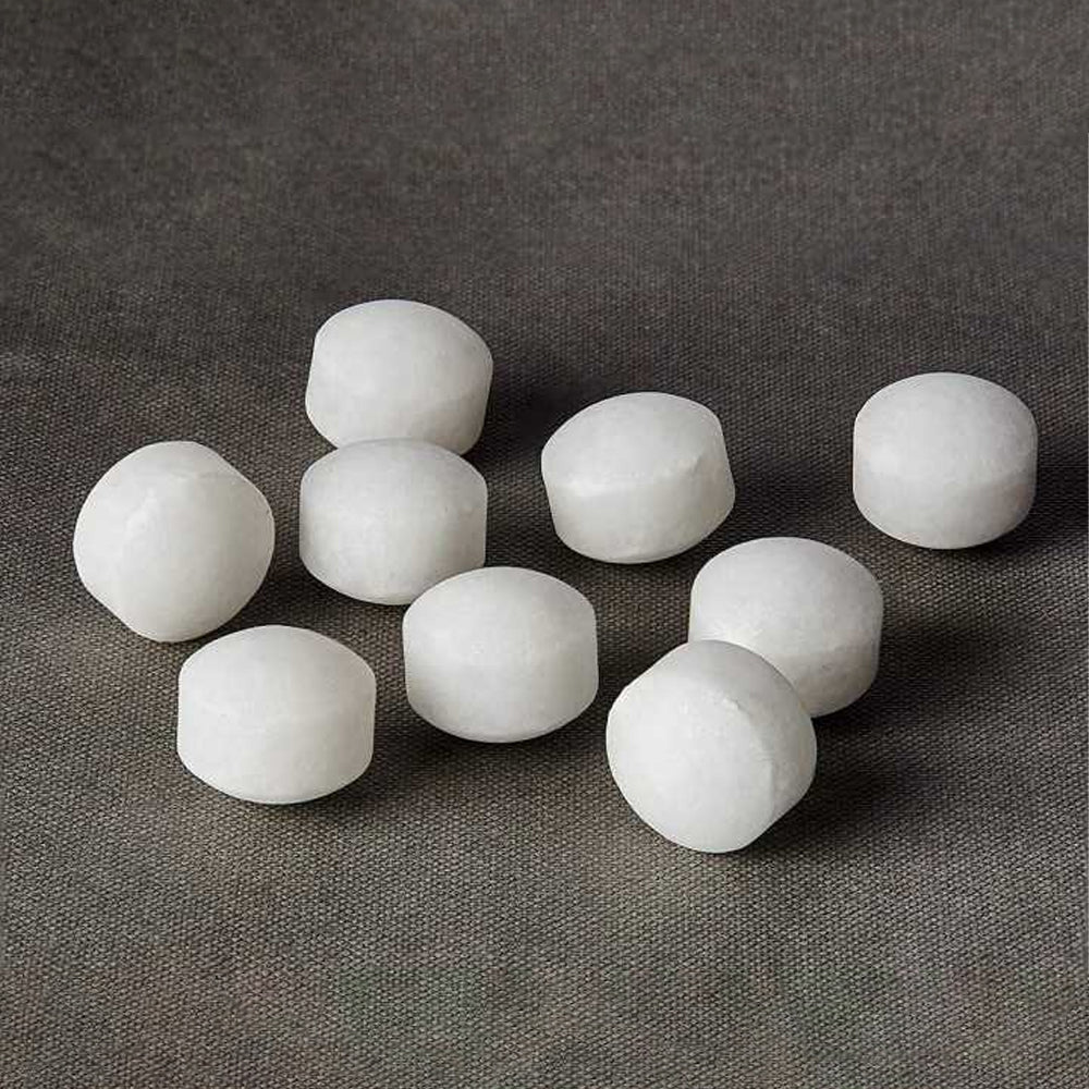 Naphthalene Balls 100 gms