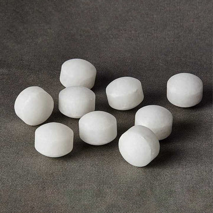 Naphthalene Balls 100 gms
