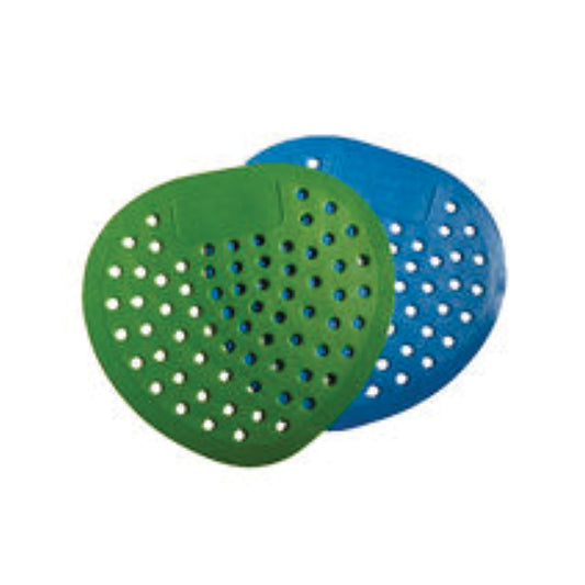 Urinal Screen Normal
