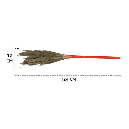 Assam 5G Broom