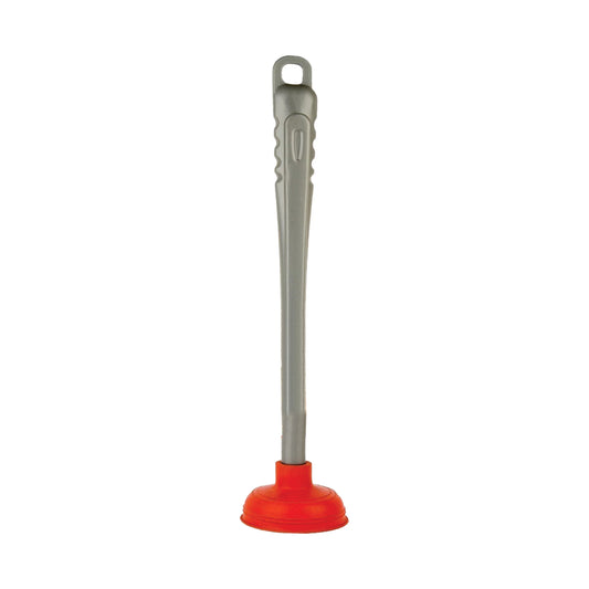 Plunger Small