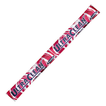 Premium (Orissa) Broom