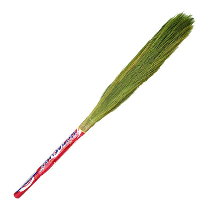 Premium (Orissa) Broom