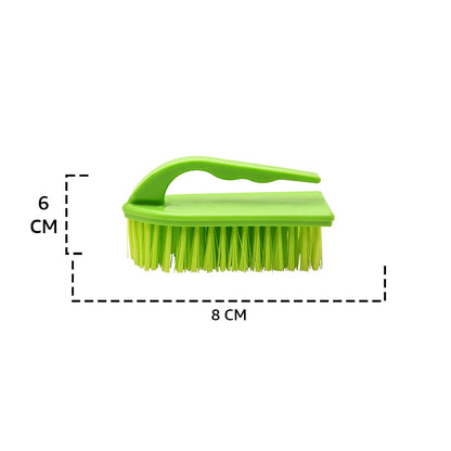Puma Bold Handle Brush