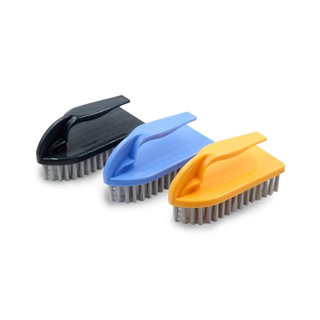 Puma Bold Handle Brush