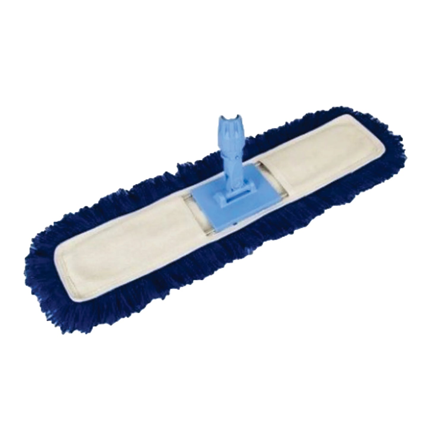 Refill Blue Dust Control 24"