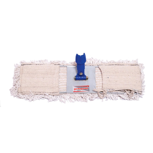 Refill Cotton Dust Control 24"