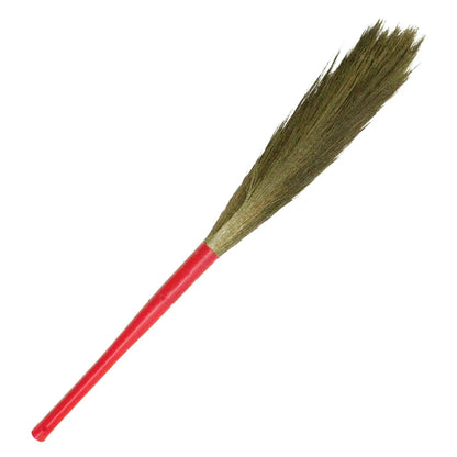 Reliable Broom (NDB Packing) (Assam)