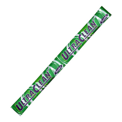 Super (Orissa) Broom