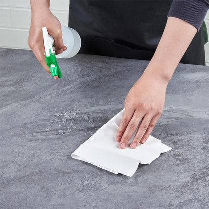 Party Time Napkin