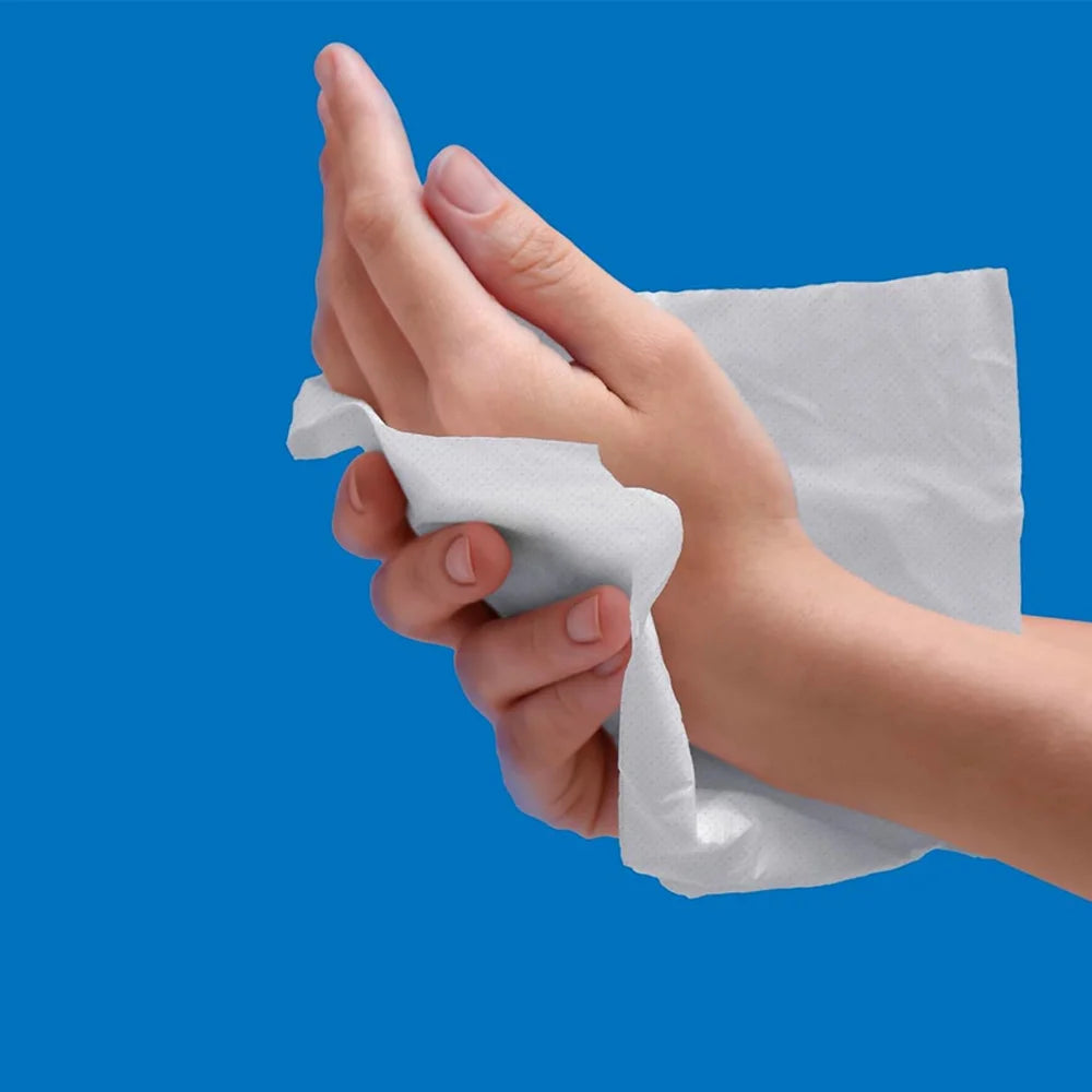 Party Time Napkin