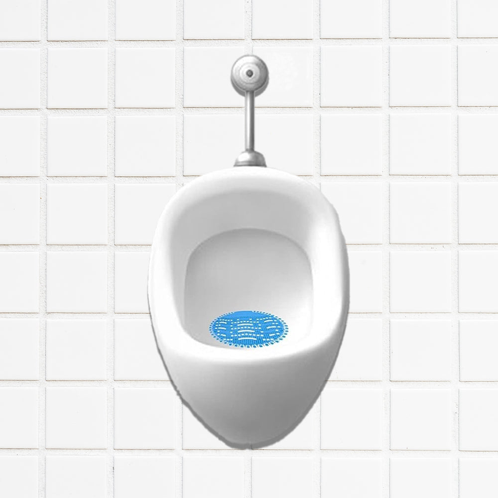 Urinal Screen Premium