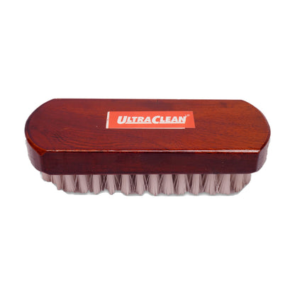 Wooden Premium Patla Brush