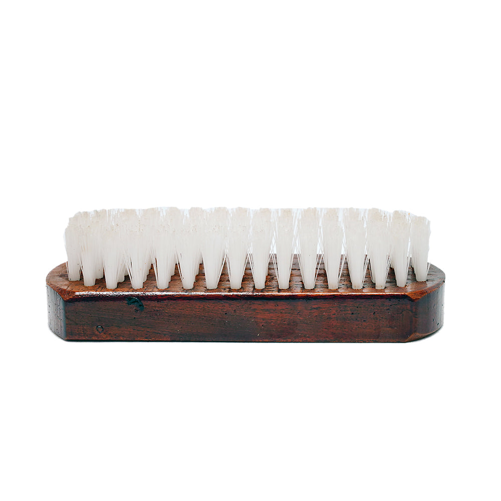Wooden Premium Patla Brush