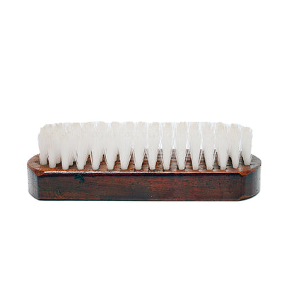 Wooden Premium Patla Brush