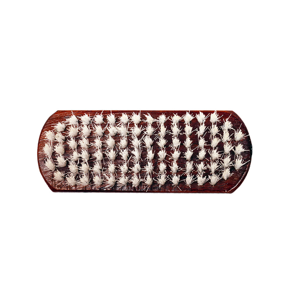 Wooden Premium Patla Brush