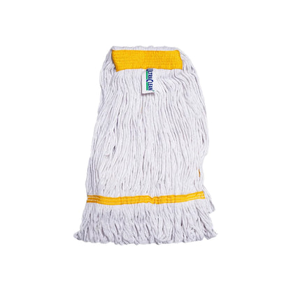 Yahoo Mop Refill