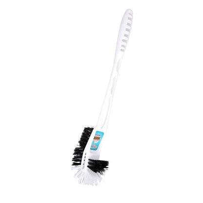 Zoom - Toilet Brush