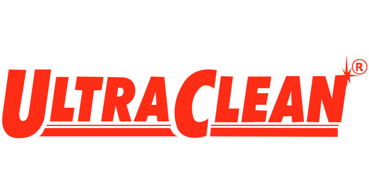 ultracleanindia